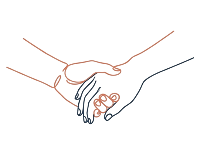 事業提携についてのイメージ